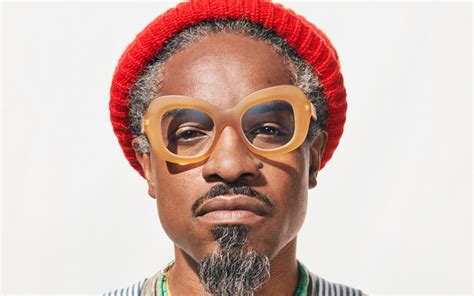 The song titles on André 3000‘s surprise new album, ‘New Blue Sun’, have sparked a variety of reactions across the Internet.. Earlier today, the OutKast rapper announced his first solo ...